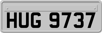 HUG9737