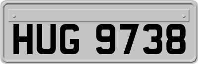 HUG9738