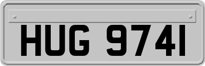 HUG9741