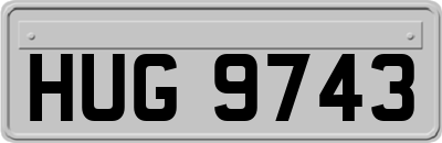 HUG9743