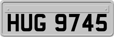 HUG9745