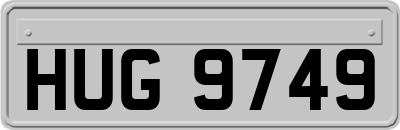 HUG9749