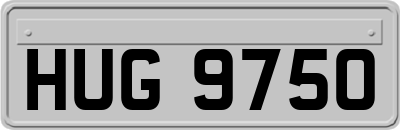 HUG9750