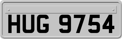 HUG9754