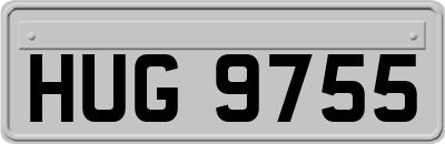 HUG9755