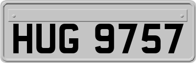 HUG9757