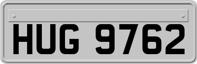 HUG9762