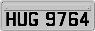 HUG9764