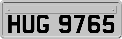 HUG9765