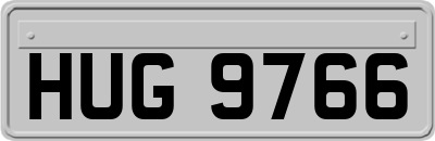 HUG9766