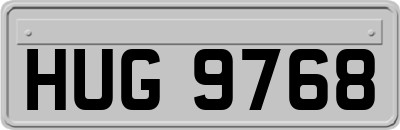 HUG9768