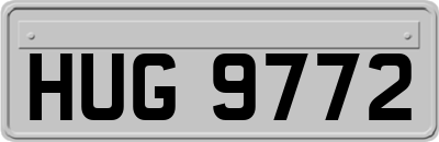 HUG9772