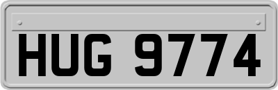 HUG9774