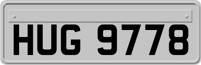 HUG9778