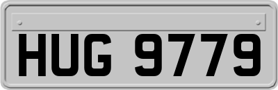 HUG9779