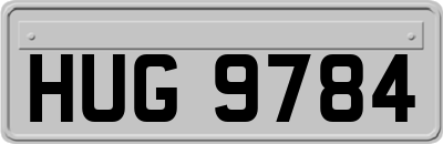 HUG9784