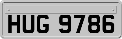 HUG9786