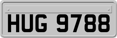 HUG9788