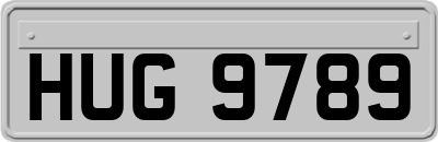 HUG9789