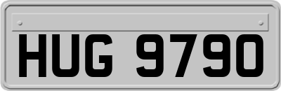 HUG9790