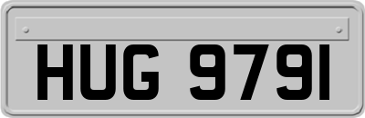 HUG9791