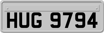 HUG9794