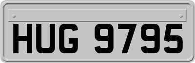 HUG9795