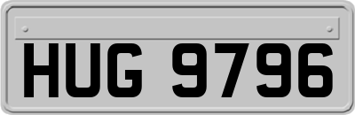 HUG9796