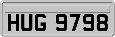 HUG9798