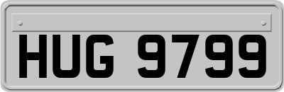 HUG9799