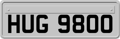 HUG9800