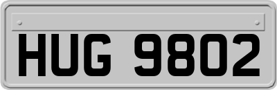 HUG9802