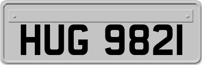 HUG9821