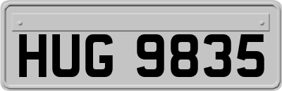 HUG9835