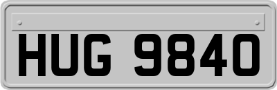 HUG9840