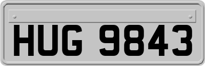 HUG9843