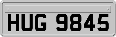 HUG9845