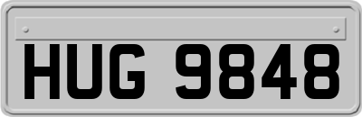 HUG9848