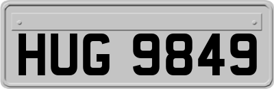 HUG9849