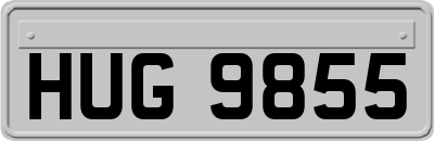 HUG9855