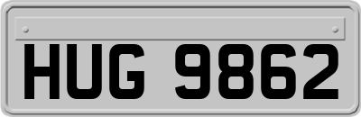 HUG9862