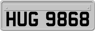 HUG9868