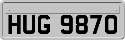 HUG9870