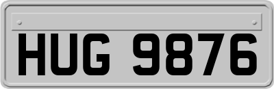 HUG9876