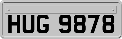 HUG9878