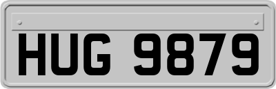 HUG9879