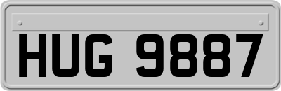 HUG9887