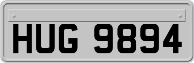 HUG9894