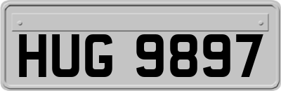 HUG9897