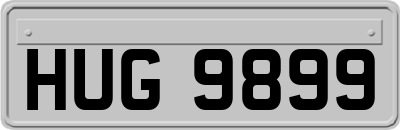 HUG9899